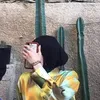 hiamalsharifa