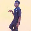 user9714727118123