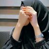 ayesha.00463