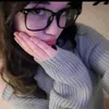 judithmapes2
