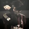 ty_uip0
