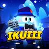 ikuilouuus❤️‍🩹bs