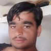 waqas.ali6488