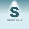 sacredayah