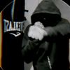 jymlover71