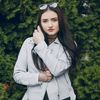 wasim.abbas002
