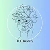 tlp.reads