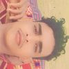 user1698126967209