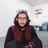 user9619217950130