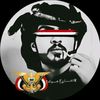 user9297h