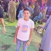user5044877086916