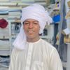 abdallah.bissness