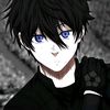 mq7new.account