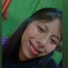 carla.lopez2466