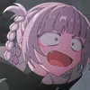 whencicadascry_v2