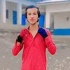 abdullah.saddiqi61