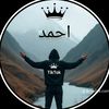 user60048351546852