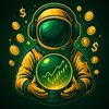 theprofitoracle