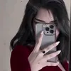 user33611685243218