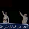 fjdjxqrf9nq