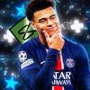 mikeone121