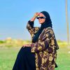 umeirah.updycarem