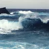 whisperinwaves