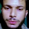 topu.khan238