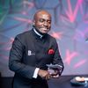 moments_wit_PsBadukyenkyenhene