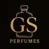 gs.perfumes.promo