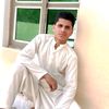 muhammad.mudassir878