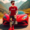 anusmalik602