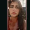 rozanacrispim440