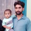 bakht.ali0595