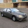 oom_9090