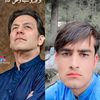 mujahidkhan.804ik
