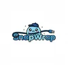 thesnapwrap