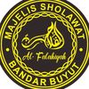 Al-falahiyah Lampung•