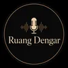Ruangdengar