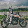 rakib2000003