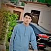 maooz.official10