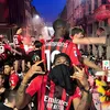 milansociety1899