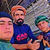 user4867994161901