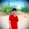 raid.alhdad3