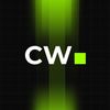 Crypto Wave Platform