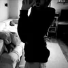 arishik635