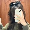 user968385765
