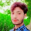 khuram.shazad5320