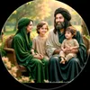 user4116092707141