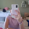 amy386324